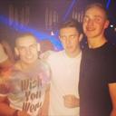 sam baker - @bamsaker1 - Twitter