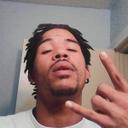 Bobby Jones (@0933717fa2bf4a0) Twitter