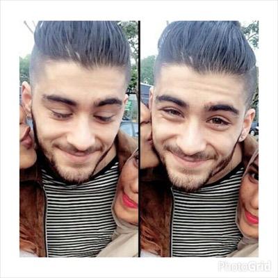 bestpicsofzaynn Profile Picture