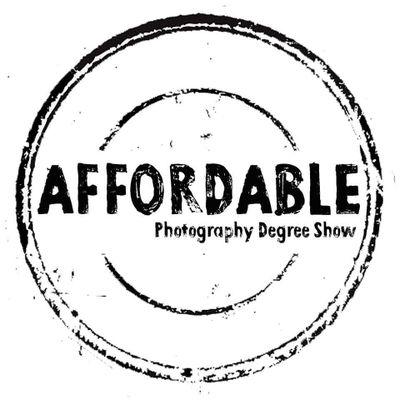 APDShow2015's profile picture. By challenging the norms of other degree shows we want to regain control of what it should really mean to be an Arts student graduating in LDN in 2015