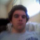 Evan MacDonald  - @evan_macdonald1 - Twitter