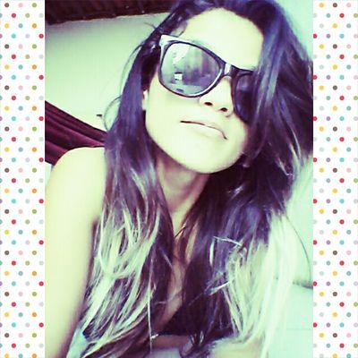 keyvillaF's profile picture. sou uma magrinha gostosa kkk