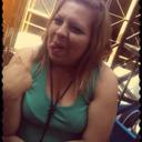 andy venegas - @andreita300492 - Twitter