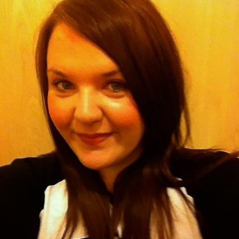 Ethical_Emma's profile picture. 