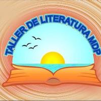 TallerLiteraturaMDP(@TallerMdp) 's Twitter Profile Photo