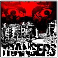 Transers are a punk rock n' roll band from Long Beach Ca