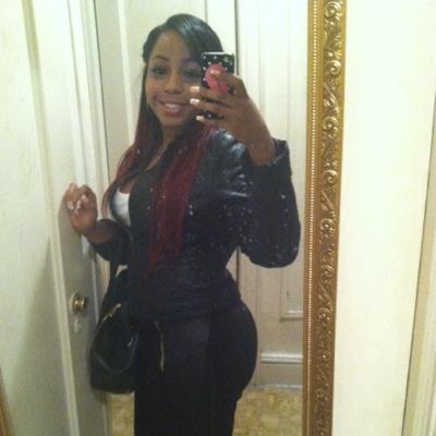 23...capricorn..