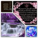 Jessie Barrow - @BarrowJessie - Twitter