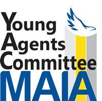 MAIA's Young Agent Committee - The next generation of insurance in MA. Updates & events. Let us know what you want to see the committee do next.