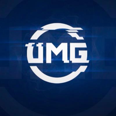 RealizedtvCOMP's profile picture. Competitive player