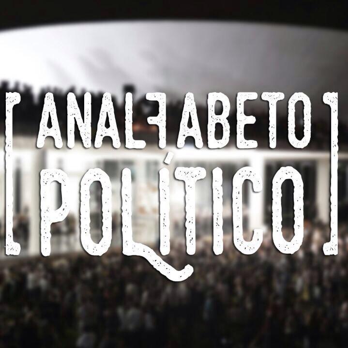 Inscreva-se no canal: https://t.co/3WGKJoxEy7