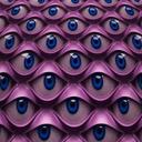 Emily Busby - @emilybusby13 - Twitter