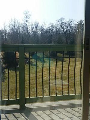 dcpreprof's profile picture. to create broad minded individuals for the health Science field