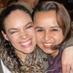 Claudia Ontiveros (@clausontiveros) Twitter profile photo