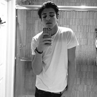 COLLISlONS Profile Picture