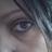 _made2wynn's profile image