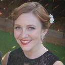 Elisa Juarez - @ElisaTJuarez - Twitter