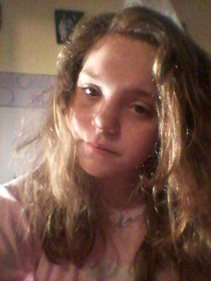 caitlin82076570's profile picture. uk