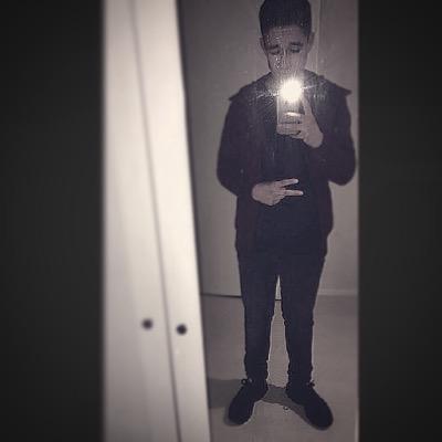 RyanTicheler's profile picture. 