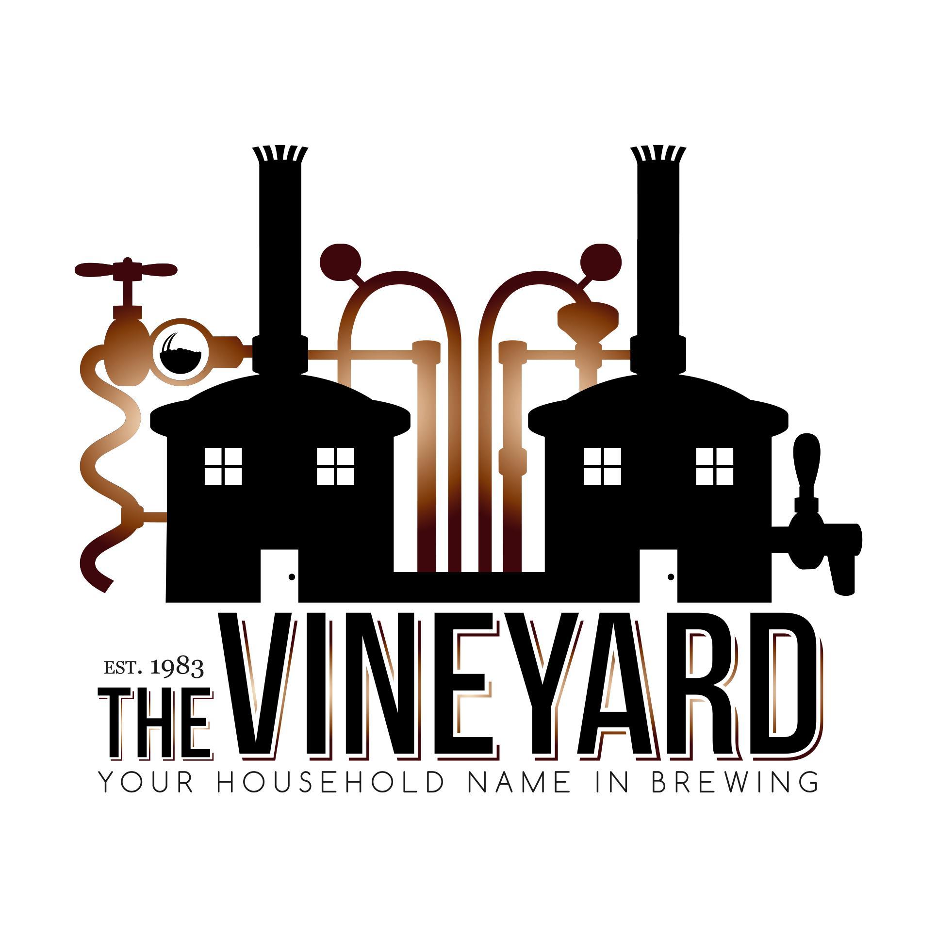 Calgary's only full service home wine and beer making supplier. We have everything you need including expert advice.