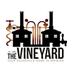 The Vineyard Calgary (@vineyardcalgary) Twitter profile photo The Vineyard Calgary (@vineyardcalgary) Twitter profile photo
