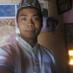 Noorjani (@noorjanipal17) Twitter profile photo