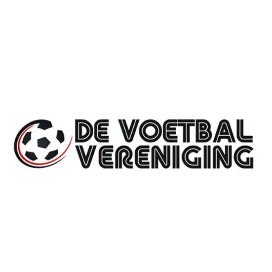 Het nieuwste voetbalmagazine van Nederland. Een glossy waar ook het amateurvoetbal uitgebreid aan bod komt.