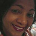 Dora Castaño - @e3b6c3c70f0145c - Twitter