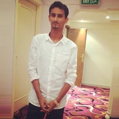 الحياة لا تستحق كل ذلك الهرب والجُبن، قف شامخًا بعد كل صفعة تتلقاها. أكسر الحُزن قبل أن يكسرك#..سبحان الله وبحمده سبحان الله العظيم❤️