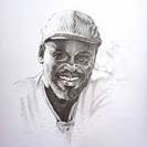 Baraka Sakin (@kurrmok50) Twitter profile photo