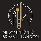 Sympbrasslondon's profile picture. 