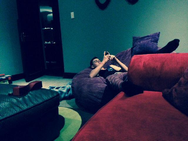 Julian_Basson13's profile picture. #13=hockey