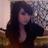 JanisZubiaga's profile image
