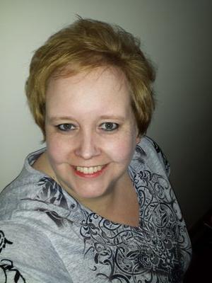 Mom, Wife, volunteer, creative activities leader for my local MOPS / MOMSnext group, chauffeur & all around crafty person.