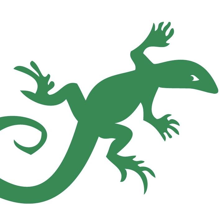 Lizard Promotions specializes in brand endorsement, through the customization and design of logo's on products.