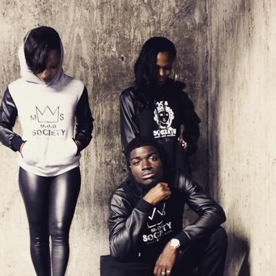 MxOxB Society Clothing | World-wide Shipping | Make One Believer | IG: mxoxbsociety
