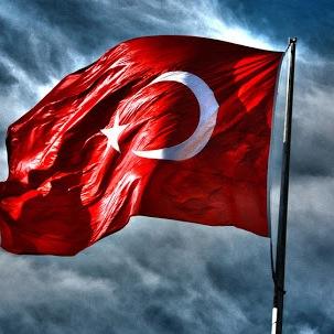 Sivas/Hafik/Durulmuşköyü