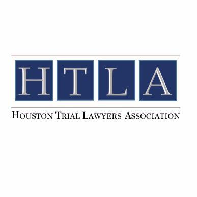 HTLA is comprised of over 600 trial attorneys who strive to give individuals a voice in the legal system.