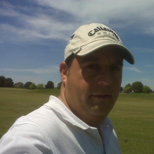 mgbroner's profile picture. no me sigan, no voy a ningun lado...

consultor SAP HR nivel vikingo