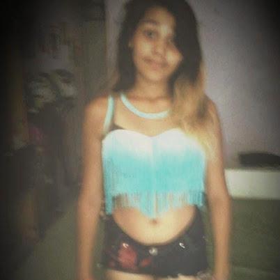 musica