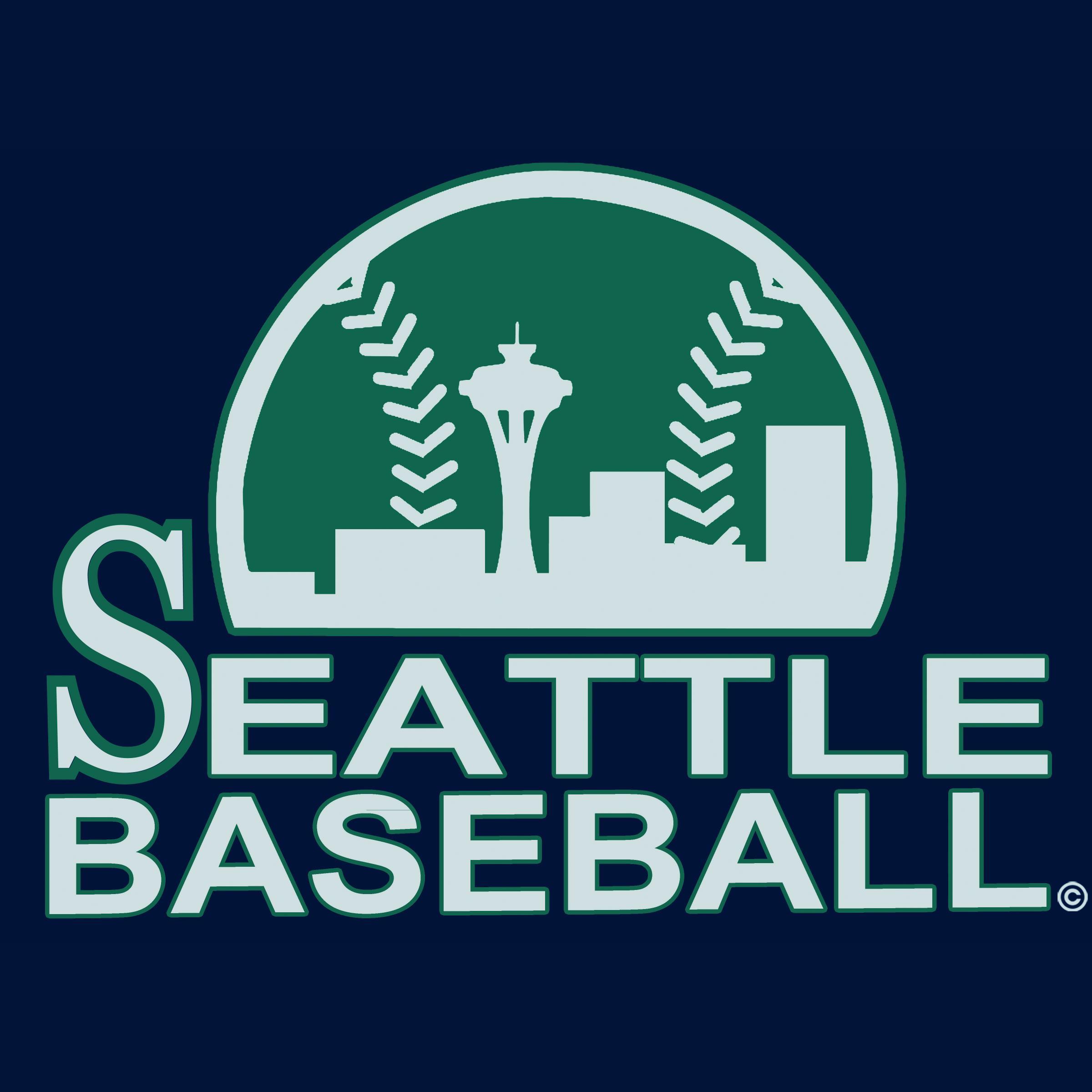 S_M_Baseball's profile picture. 