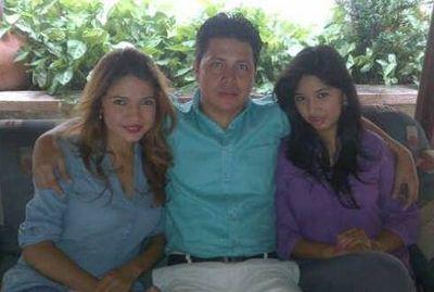 jhonky104's profile picture. 