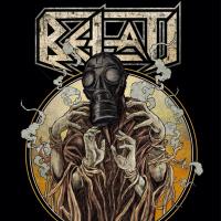 Belati Thrash (@belati_thrash) 's Twitter Profile