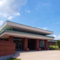 South Lebanon Elem (@sleknights) 's Twitter Profile