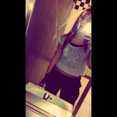 meghanalexis091's profile picture. BATMAN