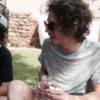 Hanco Gerber (@hancogerber) 's Twitter Profile