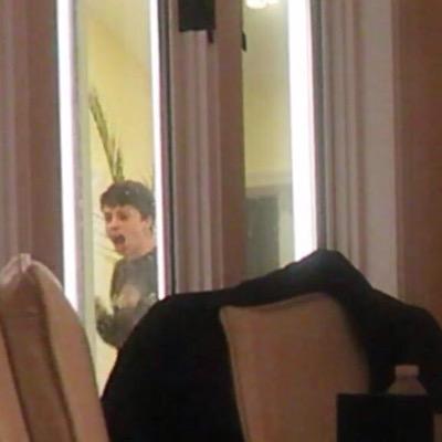 I no longer know my password so I can't get on this anymore, im trying to force myself to finally leave this