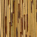 British Crafts (@britishcrafts) Twitter profile photo British Crafts (@britishcrafts) Twitter profile photo