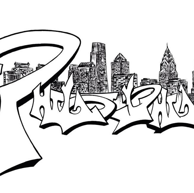 All about supporting my city loyalty before royalty.