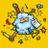 JuntaVecinalPue's profile image